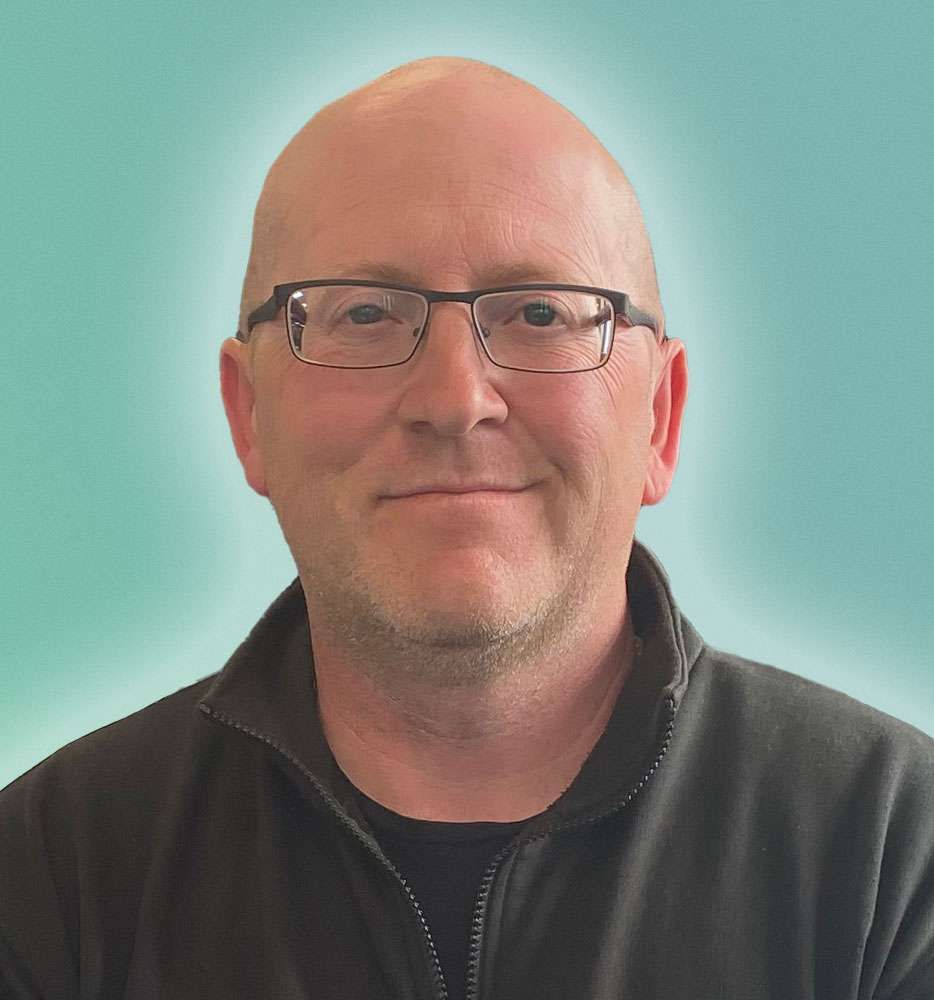 Josh McFarlane